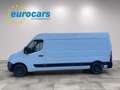 Renault Master L3H2 3,5t dCi 130 Weiß - thumbnail 6