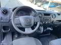 Renault Master L3H2 3,5t dCi 130 Weiß - thumbnail 8