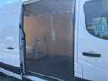 Renault Master L3H2 3,5t dCi 130 Weiß - thumbnail 10