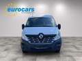 Renault Master L3H2 3,5t dCi 130 Weiß - thumbnail 2