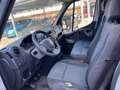 Renault Master L3H2 3,5t dCi 130 Weiß - thumbnail 7