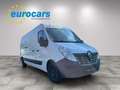 Renault Master L3H2 3,5t dCi 130 Weiß - thumbnail 3