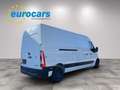 Renault Master L3H2 3,5t dCi 130 Weiß - thumbnail 4