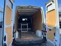 Renault Master L3H2 3,5t dCi 130 Weiß - thumbnail 9