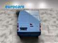 Renault Master L3H2 3,5t dCi 130 Weiß - thumbnail 5