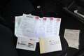 Daihatsu Materia Materia 1.5 II Hand Sehr gepflegt Allwetterreifen Silber - thumbnail 16
