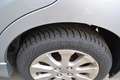 Daihatsu Materia Materia 1.5 II Hand Sehr gepflegt Allwetterreifen Silber - thumbnail 6
