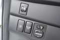 Daihatsu Materia Materia 1.5 II Hand Sehr gepflegt Allwetterreifen Silber - thumbnail 14