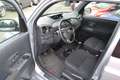 Daihatsu Materia Materia 1.5 II Hand Sehr gepflegt Allwetterreifen Silber - thumbnail 10