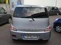 Daihatsu Materia Materia 1.5 II Hand Sehr gepflegt Allwetterreifen Silber - thumbnail 4