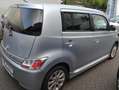Daihatsu Materia Materia 1.5 II Hand Sehr gepflegt Allwetterreifen Silber - thumbnail 3