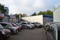 Daihatsu Materia Materia 1.5 II Hand Sehr gepflegt Allwetterreifen Silber - thumbnail 17