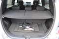 Daihatsu Materia Materia 1.5 II Hand Sehr gepflegt Allwetterreifen Silber - thumbnail 8
