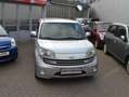 Daihatsu Materia Materia 1.5 II Hand Sehr gepflegt Allwetterreifen Silber - thumbnail 1