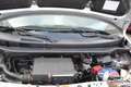 Daihatsu Materia Materia 1.5 II Hand Sehr gepflegt Allwetterreifen Silber - thumbnail 15