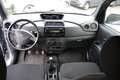 Daihatsu Materia Materia 1.5 II Hand Sehr gepflegt Allwetterreifen Silber - thumbnail 11