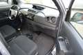 Daihatsu Materia Materia 1.5 II Hand Sehr gepflegt Allwetterreifen Silber - thumbnail 9