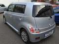Daihatsu Materia Materia 1.5 II Hand Sehr gepflegt Allwetterreifen Silber - thumbnail 5