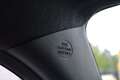 Daihatsu Materia Materia 1.5 II Hand Sehr gepflegt Allwetterreifen Silber - thumbnail 13