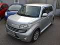 Daihatsu Materia Materia 1.5 II Hand Sehr gepflegt Allwetterreifen Silber - thumbnail 7