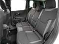Jeep Renegade LIMITED 1.0 T-GDI 4x2 NAV PARK WINTER Blanc - thumbnail 12