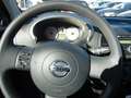 Nissan Micra KLIMA,ALU,68000 KM. Rot - thumbnail 8