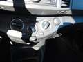 Nissan Micra KLIMA,ALU,68000 KM. Rot - thumbnail 7