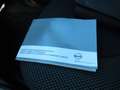 Nissan Micra KLIMA,ALU,68000 KM. Rot - thumbnail 10