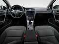 Volkswagen Golf 1.0 TSI Comfortline Navi ACC Sitzh. Blau - thumbnail 7