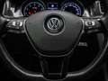 Volkswagen Golf 1.0 TSI Comfortline Navi ACC Sitzh. Blauw - thumbnail 8