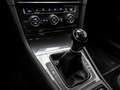 Volkswagen Golf 1.0 TSI Comfortline Navi ACC Sitzh. Blauw - thumbnail 10