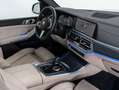 BMW X5 xD30d M Sport HUD Laser Kamera Panorama HiFi Black - thumbnail 26