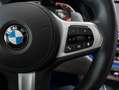 BMW X5 xD30d M Sport HUD Laser Kamera Panorama HiFi Schwarz - thumbnail 18