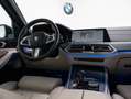 BMW X5 xD30d M Sport HUD Laser Kamera Panorama HiFi Black - thumbnail 35