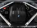 BMW X5 xD30d M Sport HUD Laser Kamera Panorama HiFi Black - thumbnail 13