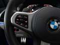 BMW X5 xD30d M Sport HUD Laser Kamera Panorama HiFi Black - thumbnail 17