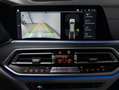 BMW X5 xD30d M Sport HUD Laser Kamera Panorama HiFi Black - thumbnail 22