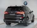 BMW X5 xD30d M Sport HUD Laser Kamera Panorama HiFi Black - thumbnail 5