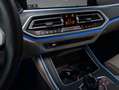 BMW X5 xD30d M Sport HUD Laser Kamera Panorama HiFi Black - thumbnail 23
