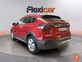 Volkswagen Taigo 1.0 TSI Life 81kW Rojo - thumbnail 12