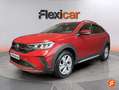 Volkswagen Taigo 1.0 TSI Life 81kW Rojo - thumbnail 2