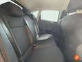 Volkswagen Taigo 1.0 TSI Life 81kW Rojo - thumbnail 21