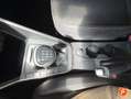 Volkswagen Taigo 1.0 TSI Life 81kW Rojo - thumbnail 25