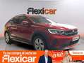 Volkswagen Taigo 1.0 TSI Life 81kW Rojo - thumbnail 1
