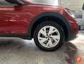 Volkswagen Taigo 1.0 TSI Life 81kW Rojo - thumbnail 14