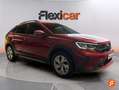 Volkswagen Taigo 1.0 TSI Life 81kW Rojo - thumbnail 7