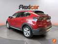 Volkswagen Taigo 1.0 TSI Life 81kW Rojo - thumbnail 11
