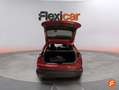 Volkswagen Taigo 1.0 TSI Life 81kW Rojo - thumbnail 13