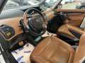 Citroen C4 Picasso C4 Picasso 2.0 HDi Exclusive Wit - thumbnail 7