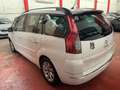 Citroen C4 Picasso C4 Picasso 2.0 HDi Exclusive Wit - thumbnail 5
